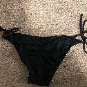 PacSun bikini bottoms